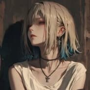 Avatar of player Айоу