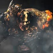 Avatar of player ШУРУП ШУРУПЫЧ