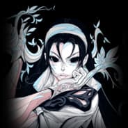 Avatar of player кукузурка