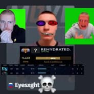 Avatar of player скачать зомби⊹