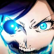 Avatar of player TwIlIGhT