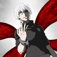 Avatar of player eternal sadness