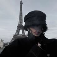 Avatar of player gothboiclique