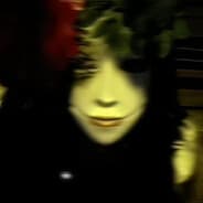Avatar of player 911