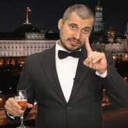 Avatar of player RealBigDick