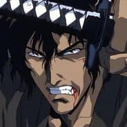 Avatar of player antisocial sf average player