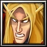 Avatar of player tenger