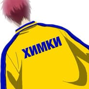 Avatar of player Чеснокодавка