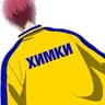 Avatar of player Чеснокодавка