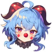 Avatar of player Luóchà