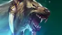 Icon of hero spirit_bear